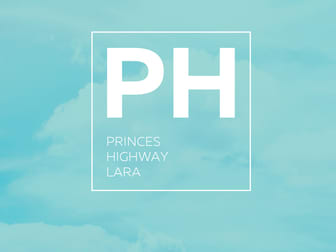 705-775 Princes Highway Lara VIC 3212 - Image 1