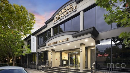 Suite 308/19-29 Milton Parade Malvern VIC 3144 - Image 3