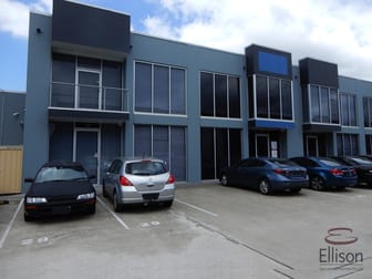 29/28 Burnside Road Ormeau QLD 4208 - Image 1