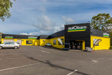 41 Dawson Highway Gladstone Central QLD 4680 - Image 1