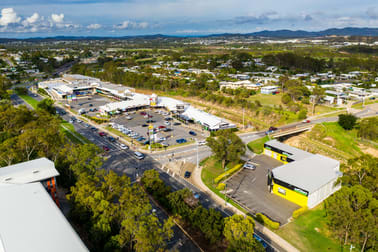 41 Dawson Highway Gladstone Central QLD 4680 - Image 2