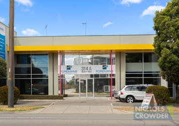 314A Bay Road Cheltenham VIC 3192 - Image 1