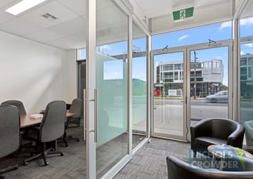 314A Bay Road Cheltenham VIC 3192 - Image 2
