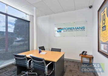 314A Bay Road Cheltenham VIC 3192 - Image 3
