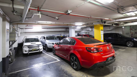 Car Bays/530 Little Collins Street Melbourne VIC 3000 - Image 1
