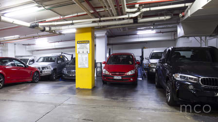 Car Bays/530 Little Collins Street Melbourne VIC 3000 - Image 3