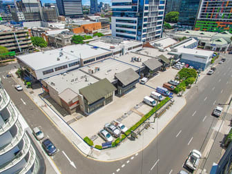 52 & 60 McLachlan Street Fortitude Valley QLD 4006 - Image 1