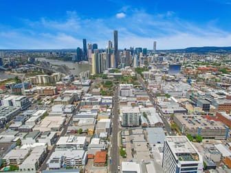 52 & 60 McLachlan Street Fortitude Valley QLD 4006 - Image 3