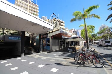 63/20 Orchid Avenue Surfers Paradise QLD 4217 - Image 1