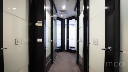 Suite 218/480 Collins Street Melbourne VIC 3000 - Image 1