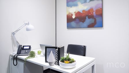 Suite 218/480 Collins Street Melbourne VIC 3000 - Image 2