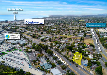 39-41 Hastings Road Frankston VIC 3199 - Image 2