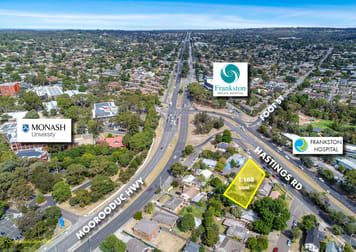 39-41 Hastings Road Frankston VIC 3199 - Image 3