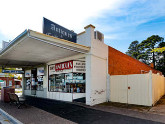 60 Tyers Street Stratford VIC 3862 - Image 1