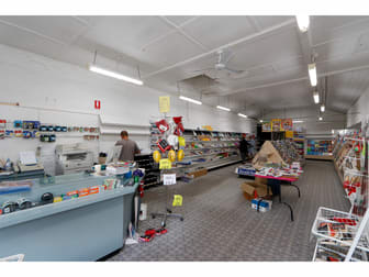 60 Tyers Street Stratford VIC 3862 - Image 2