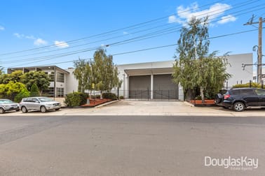 15-17 Central Avenue & 20 - 24 Western Avenue Sunshine VIC 3020 - Image 3
