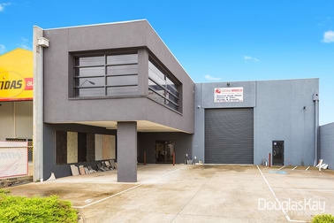 190 Mcintyre Road Sunshine North VIC 3020 - Image 1