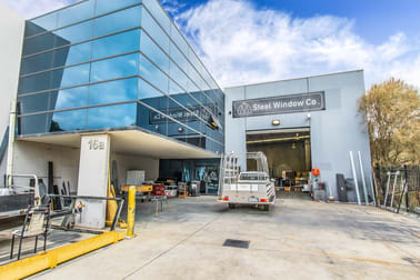 16A Dairy Drive Coburg North VIC 3058 - Image 1