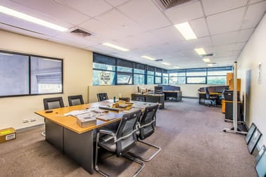 16A Dairy Drive Coburg North VIC 3058 - Image 3