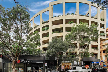 Lots 1 & 2/450 Elizabeth Street Surry Hills NSW 2010 - Image 2