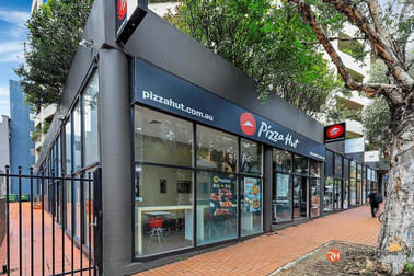 Lots 1 & 2/450 Elizabeth Street Surry Hills NSW 2010 - Image 1