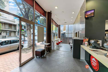 Lots 1 & 2/450 Elizabeth Street Surry Hills NSW 2010 - Image 3