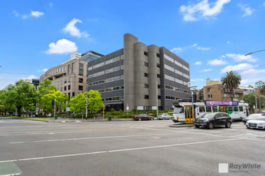 11/517 St. Kilda Road Melbourne 3004 VIC 3004 - Image 1