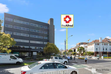 11/517 St. Kilda Road Melbourne 3004 VIC 3004 - Image 2