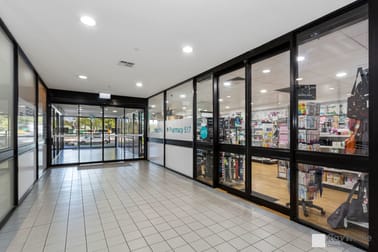 11/517 St. Kilda Road Melbourne 3004 VIC 3004 - Image 3