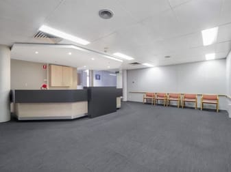 Suites 21 & 22/4 Delmar Parade Dee Why NSW 2099 - Image 2