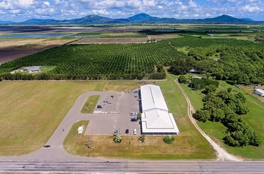 38 Bowen Developmental Road Bowen QLD 4805 - Image 2