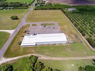 38 Bowen Developmental Road Bowen QLD 4805 - Image 3