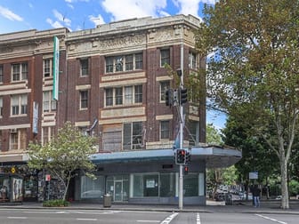73-75 William Street Darlinghurst NSW 2010 - Image 1