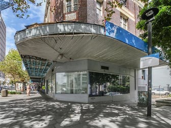 73-75 William Street Darlinghurst NSW 2010 - Image 3