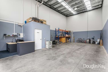 7/1 Independent Way Ravenhall VIC 3023 - Image 2