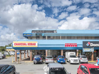 6/390 Kingston Road Slacks Creek QLD 4127 - Image 2