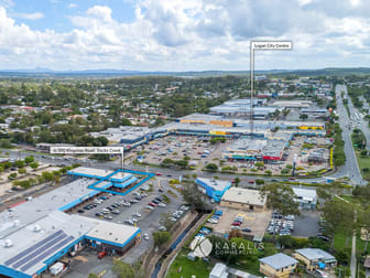 6/390 Kingston Road Slacks Creek QLD 4127 - Image 3