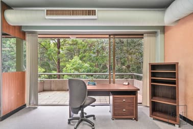 14/33 Ryde Road Pymble NSW 2073 - Image 3