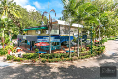 73 Williams Esplanade Palm Cove QLD 4879 - Image 1