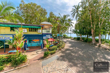 73 Williams Esplanade Palm Cove QLD 4879 - Image 2