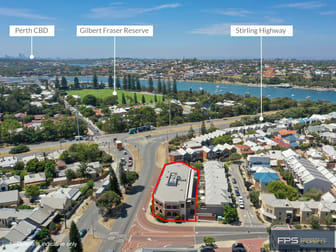 1-4/1 Pensioner Guard Road North Fremantle WA 6159 - Image 2