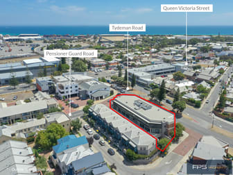 1-4/1 Pensioner Guard Road North Fremantle WA 6159 - Image 3