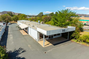 52-54 Hovell Street Wodonga VIC 3690 - Image 1