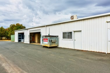 52-54 Hovell Street Wodonga VIC 3690 - Image 2