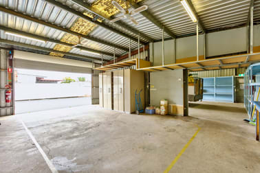 52-54 Hovell Street Wodonga VIC 3690 - Image 3