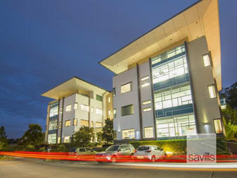 Gateway 2/747 Lytton Road Murarrie QLD 4172 - Image 2