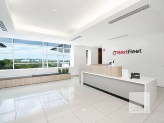 Gateway 2/747 Lytton Road Murarrie QLD 4172 - Image 3