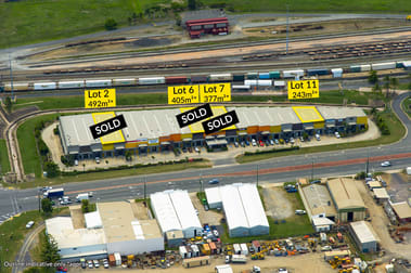Lot 11, 70 Connors Rd Paget QLD 4740 - Image 1