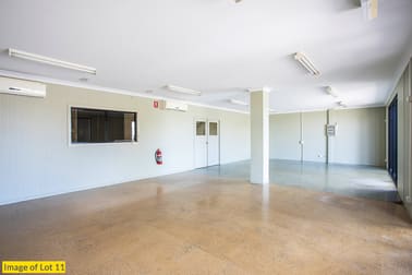 Lot 11, 70 Connors Rd Paget QLD 4740 - Image 2