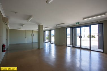 Lot 11, 70 Connors Rd Paget QLD 4740 - Image 3